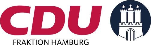 CDU-Bürgerschaftsfraktion Hamburg