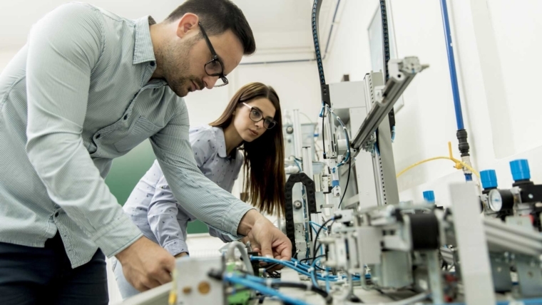 Technische Universität