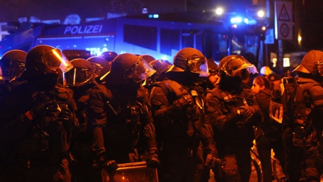 G20