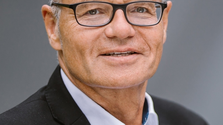 Andreas Grutzeck
