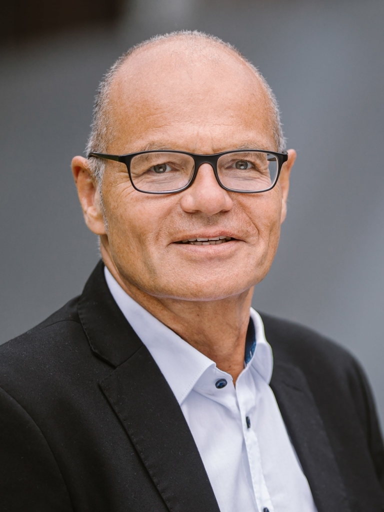 Andreas Grutzeck