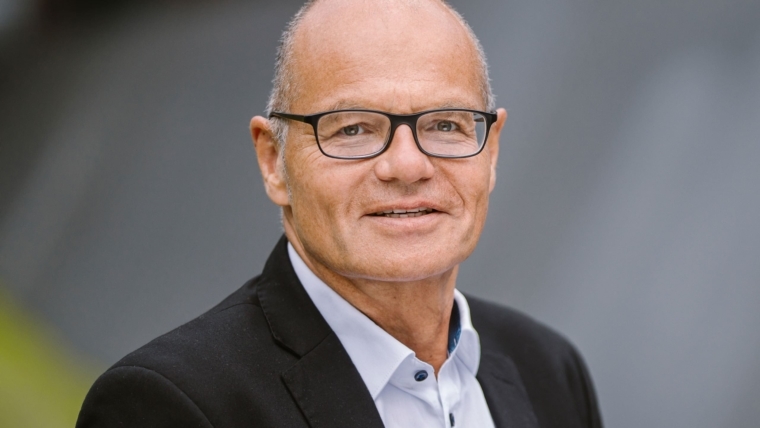 Andreas Grutzeck