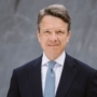 <strong>Wiese: Cum-Ex-Ausschuss – Bundesminister Schmidt (SPD) setzt Verschleierungsversuche fort</strong>