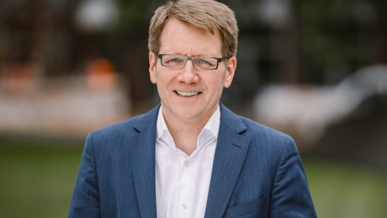 Thilo Kleibauer