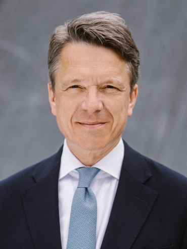 Prof. Dr. Götz Wiese