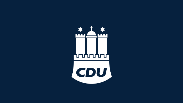Logo CDU-Fraktion