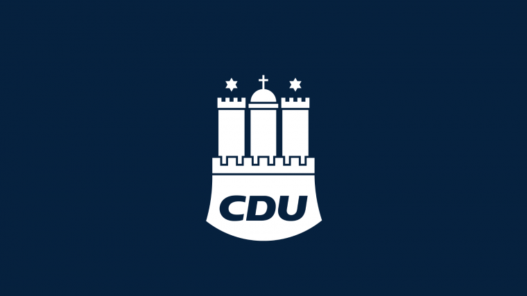 Logo CDU-Fraktion