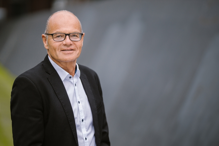 Andreas Grutzeck