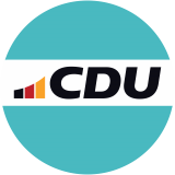 CDU-Bürgerschaftsfraktion