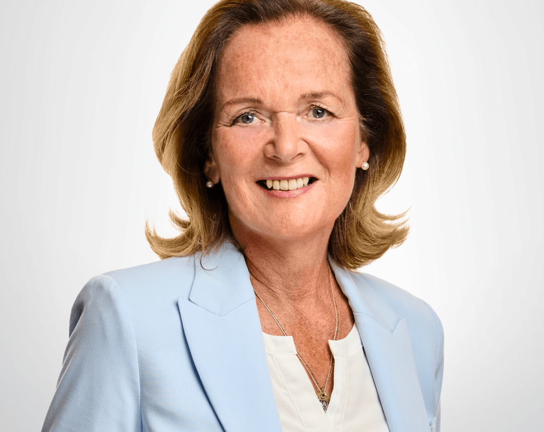 Anna von Treuenfels-Frowein