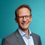 Richard Seelmaecker