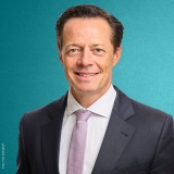 Prof. Dr. Michael Becken