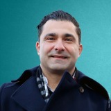David Erkalp