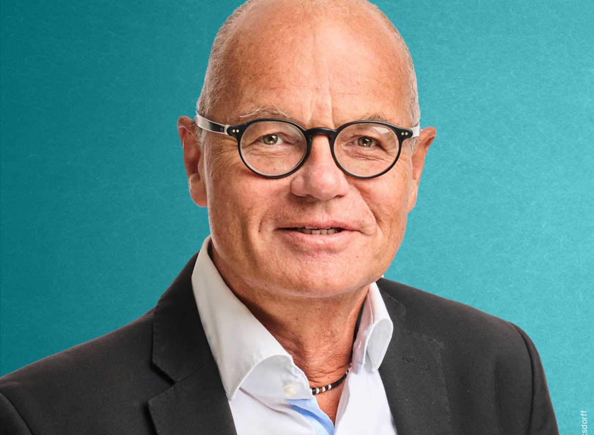 Andreas Grutzeck