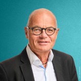 Andreas Grutzeck