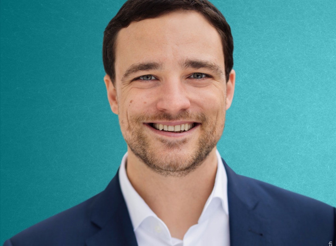 Philipp Heißner