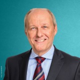 Ralf Niedmers
