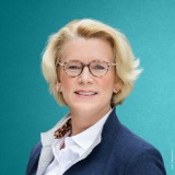 Birgit Stöver