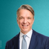 Prof. Dr. Götz Wiese