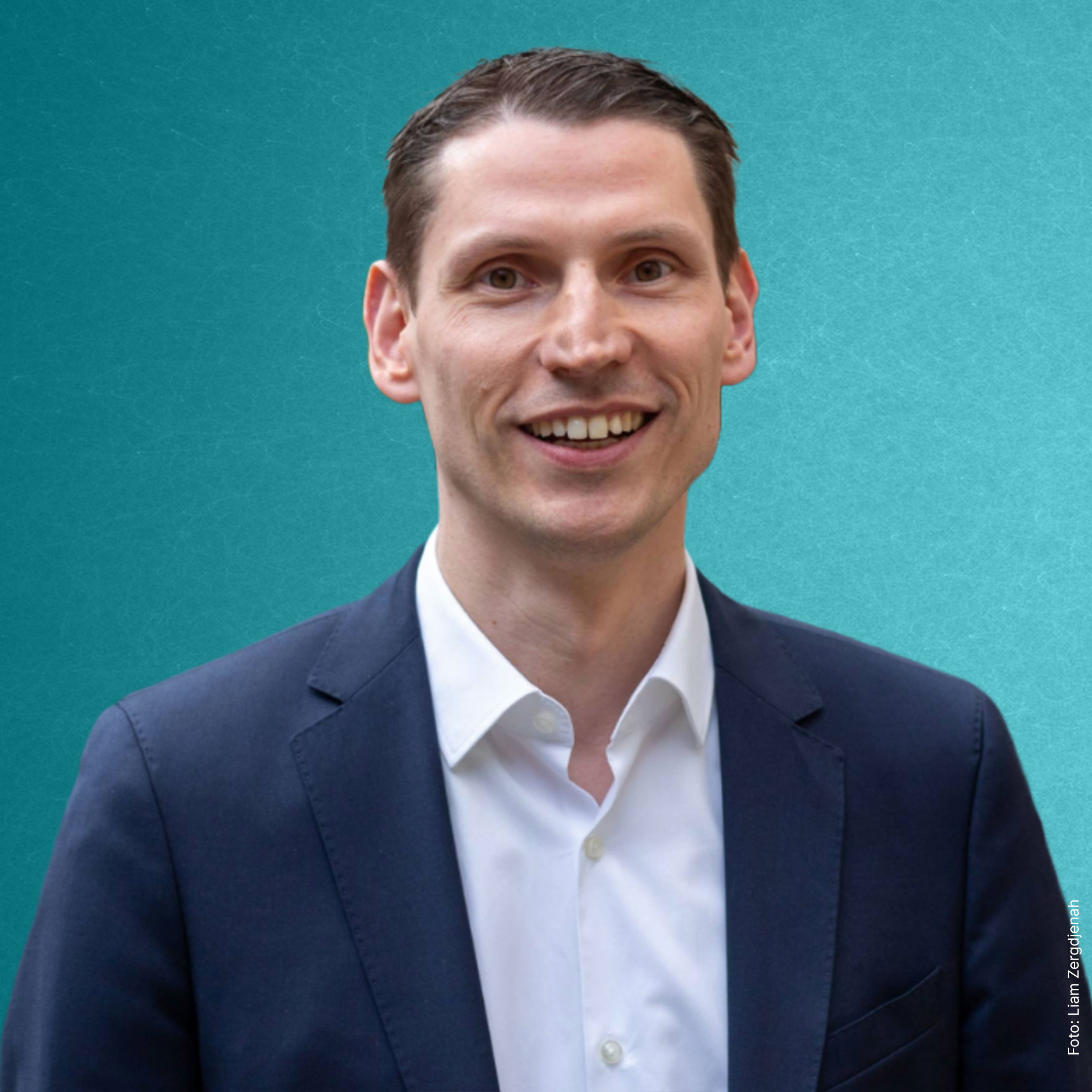Stefan Bereuter