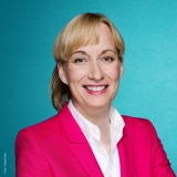 Dr. Antonia Goldner