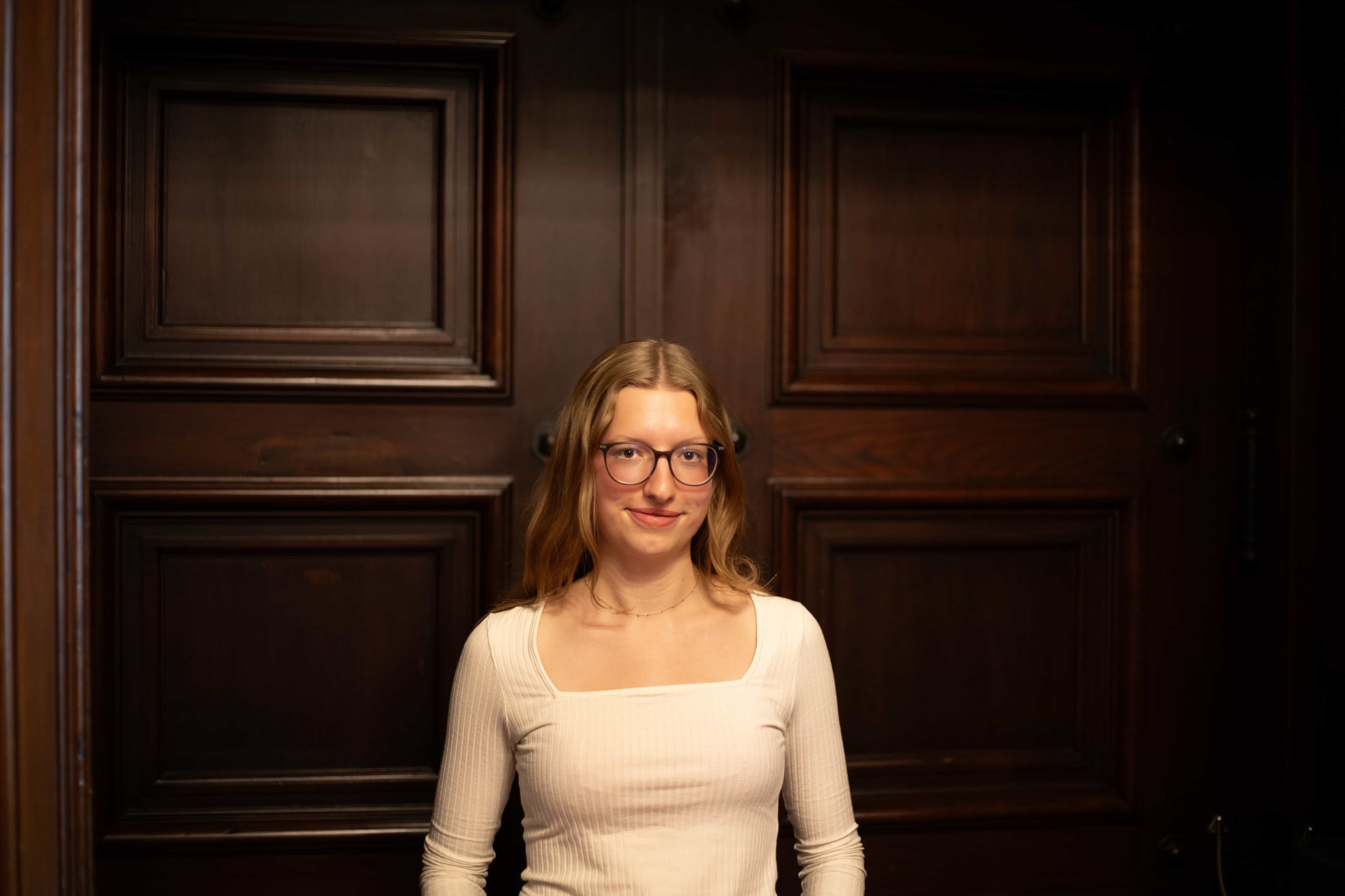 Paula Lisa Schwender