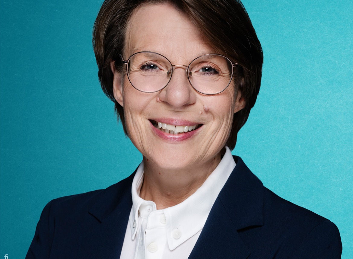 Anke Frieling