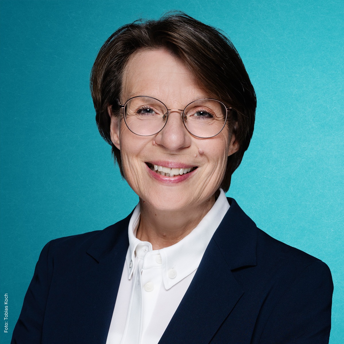 Anke Frieling