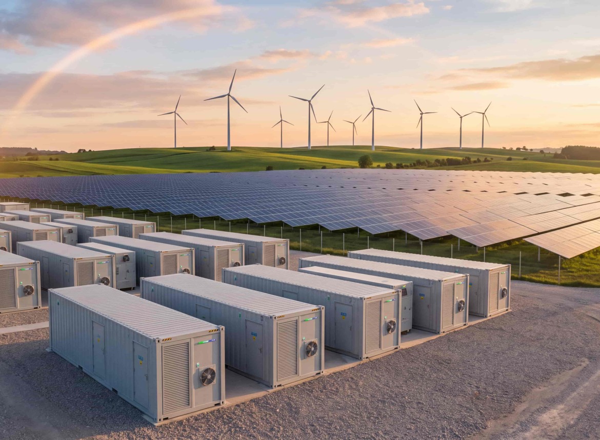 Hamburg versorgen: Energie für die zukunftssichere und resiliente Metropole des Nordens