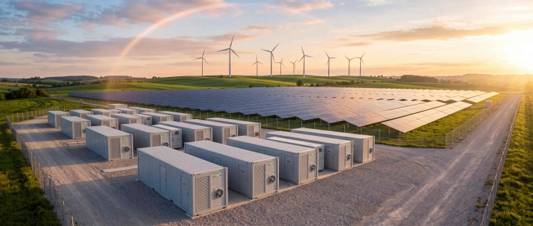 Hamburg versorgen: Energie für die zukunftssichere und resiliente Metropole des Nordens