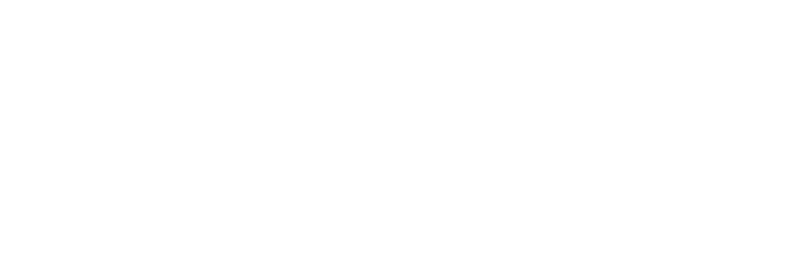 Logo CDU Fraktion Hamburg 1c