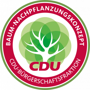 Baumbestand schützen und Lebensqualität in der Stadt erhalten Baumbestand schützen und Lebensqualität in der Stadt erhalten